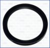 MAZDA 136311399 Shaft Seal, crankshaft